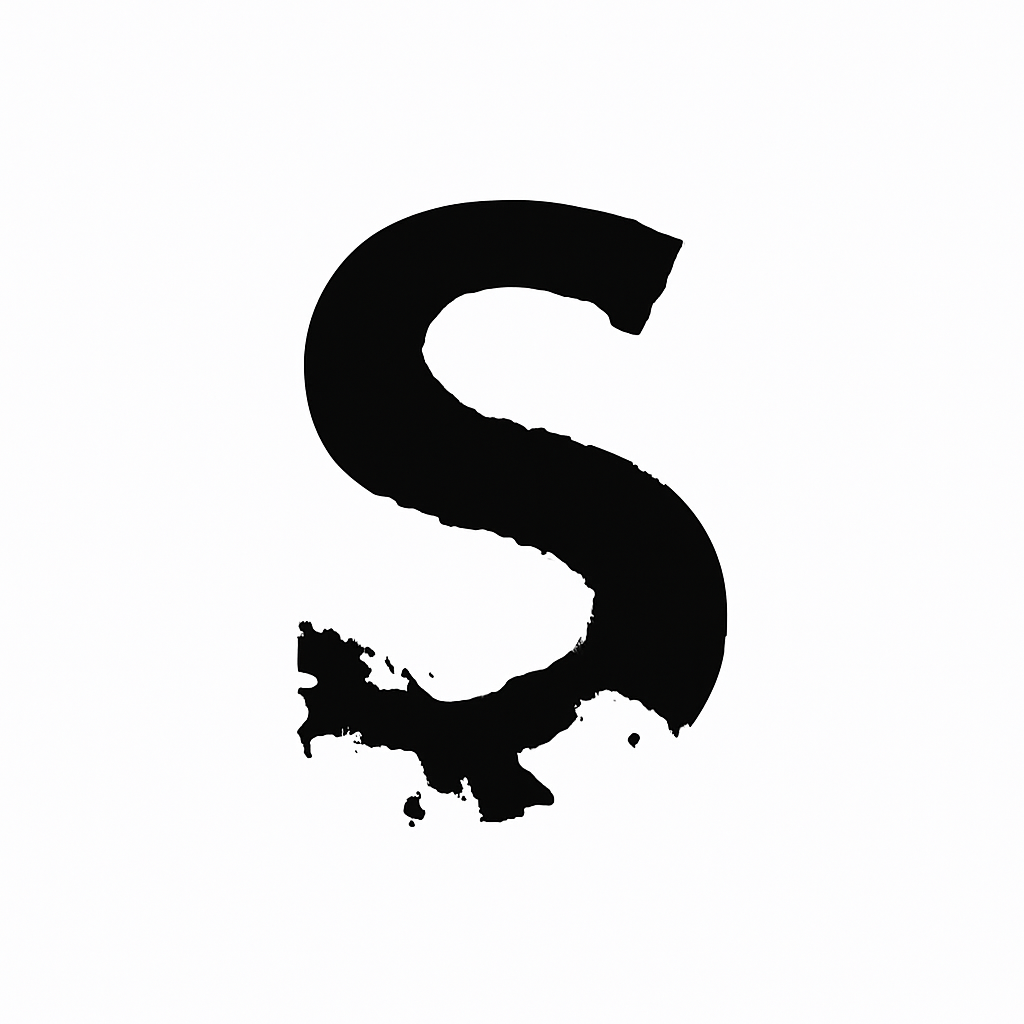 Seguristmo Logo